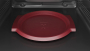 Духовой шкаф Teka HLB 8408 Night River Black