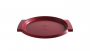 Духовой шкаф Teka HLB 8408 Night River Black