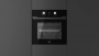 Духовой шкаф Teka HLB 8408 Night River Black
