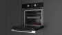 Духовой шкаф Teka HLB 8408 Night River Black