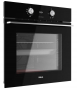 Духовой шкаф Teka HLB 8418 P S Night River Black