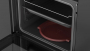 Духовой шкаф Teka HLB 8418 P S Night River Black