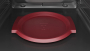 Духовой шкаф Teka HLB 8418 P S Night River Black