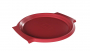 Духовой шкаф Teka HLB 8418 P S Night River Black