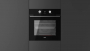 Духовой шкаф Teka HLB 8418 P S Night River Black