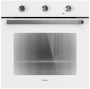 Духовой шкаф Teka HSB 6150 White