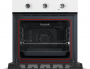 Духовой шкаф Teka HSB 6150 White