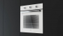 Духовой шкаф Teka HSB 6150 White