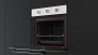 Духовой шкаф Teka HSB 6150 White