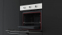 Духовой шкаф Teka HSB 6150 White
