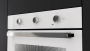 Духовой шкаф Teka HSB 6150 White