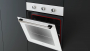 Духовой шкаф Teka HSB 6150 White
