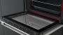 Духовой шкаф Teka HSB 6150 White