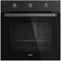 Духовой шкаф Teka HSB 6150 Full Black