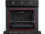 Духовой шкаф Teka HSB 6150 Full Black