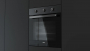 Духовой шкаф Teka HSB 6150 Full Black