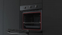Духовой шкаф Teka HSB 6150 Full Black