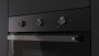 Духовой шкаф Teka HSB 6150 Full Black