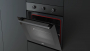 Духовой шкаф Teka HSB 6150 Full Black