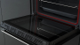 Духовой шкаф Teka HSB 6150 Full Black