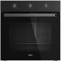 Духовой шкаф Teka HSB 6160 Full Black