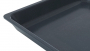 Духовой шкаф Teka HSB 6160 Full Black