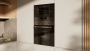 Духовой шкаф Teka HSB 6160 Full Black