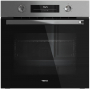 Духовой шкаф Teka HSB 6350 Stainless Steel