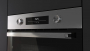 Духовой шкаф Teka HSB 6350 Stainless Steel