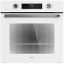 Духовой шкаф Teka HSB 6350 White