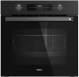 Духовой шкаф Teka HSB 6350 Full Black