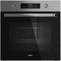 Духовой шкаф Teka HSB 6360 Stainless Steel