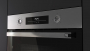 Духовой шкаф Teka HSB 6360 Stainless Steel