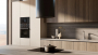 Духовой шкаф Teka HSB 6360 Full Black