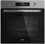 Духовой шкаф Teka HSB 6450 Stainless Steel
