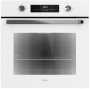 Духовой шкаф Teka HSB 6450 White