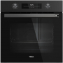 Духовой шкаф Teka HSB 6450 Full Black