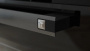 Духовой шкаф Teka HSB 6450 Full Black
