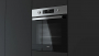 Духовой шкаф Teka HSB 6460 Stainless Steel
