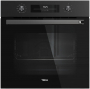 Духовой шкаф Teka HSB 6460 Full Black