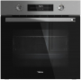 Духовой шкаф Teka HSB 6350 P Stainless Steel