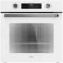 Духовой шкаф Teka HSB 6350 P White