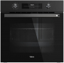 Духовой шкаф Teka HSB 6350 P Full Black