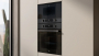 Духовой шкаф Teka HSB 6350 P Full Black