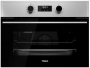 Духовой шкаф Teka HSC 635 SS