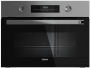 Духовой шкаф Teka HSC 6350 Stainless Steel