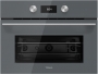 Встраиваемая микроволновая печь Teka MLC 8440 Stone Grey