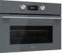 Встраиваемая микроволновая печь Teka MLC 8440 Stone Grey