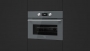 Встраиваемая микроволновая печь Teka MLC 8440 Stone Grey