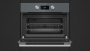 Встраиваемая микроволновая печь Teka MLC 8440 Stone Grey